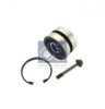 DT 4.90824 Repair Kit, guide strut